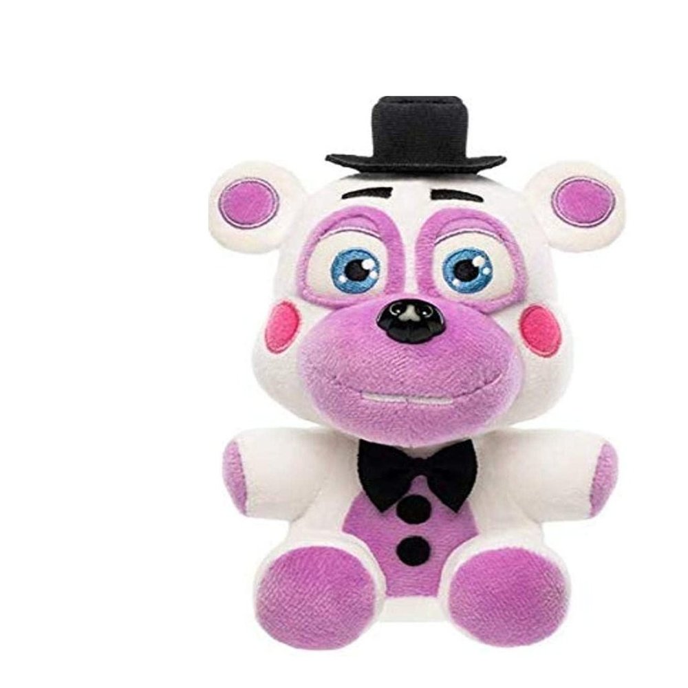 Funko Plush Five Nights Freddy's Pizza Simulator